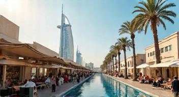 Ökonomische Strategien in der Region (8/10)