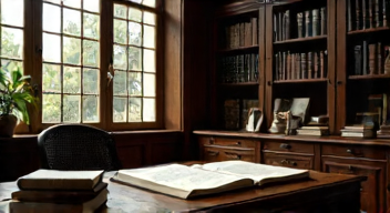 Ökonomische Theorien und ihre Anwendung (8/10)