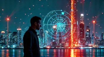 Ökonomische Theorien und ihre Verbindung zur Innovation (7/10)