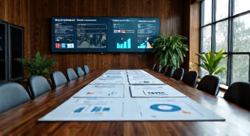 Ökonomische Überlegungen in der Programmgestaltung (8/10)