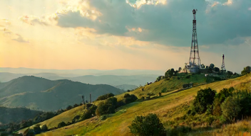 Ökonomische Überlegungen zur Radiolandschaft (8/10)