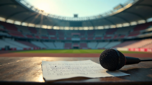 Olympia: Die Macht der Medien, Fehler und der Einfluss auf die Gesellschaft