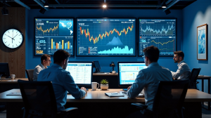 Olympia-Quoten, TV-Übertragungen und Zuschauerinteresse: Ein Blick hinter die Zahlen