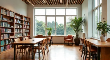 Optimale Nutzung der Mediathek (10/10)