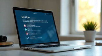 Optimierung der Nutzererfahrung durch Merkliste (2/10)