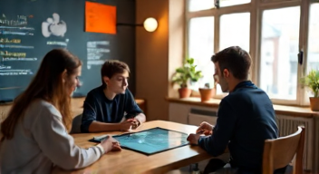 Pädagogischer Wert interaktiver Formate (8/10)