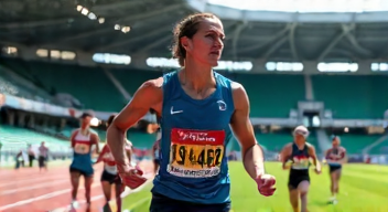 Perspektiven zu Andrea Kaisers Einfluss im Sport