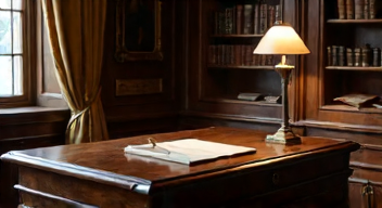 Perspektiven zu Antiquitäten und ihrer Bedeutung