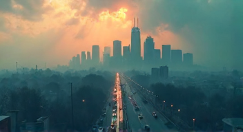 Perspektiven zu "Cloverfield" sind vielfältig