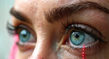 Perspektiven zu den Dasslers sind vielfältig