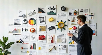 Perspektiven zu den Einflüssen von Genies und Experten