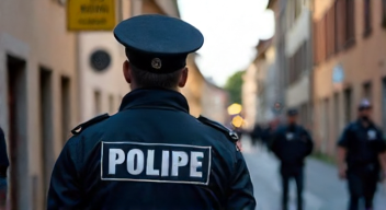 Perspektiven zu den Rosenheim-Cops sind vielfältig