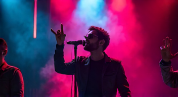 Perspektiven zu den Schlagerchampions und ihrer Wirkung