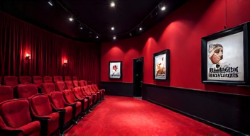 Perspektiven zu den Themen der Berlinale 2026