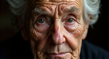 Perspektiven zu den Überlebenden nach dem Holocaust