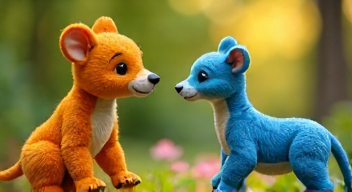 Perspektiven zu "Die Sendung mit der Maus" sind vielfältig