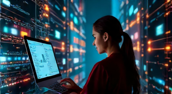 Perspektiven zu digitalen Medien und Kultur