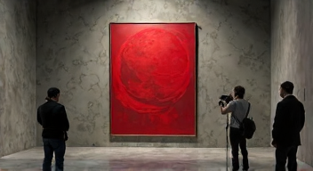 Perspektiven zu Diktatur und Kunst