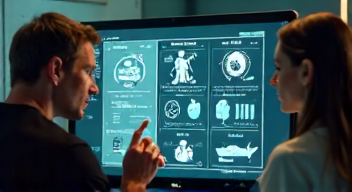 Perspektiven zu Doku-Soaps sind vielfältig und aufschlussreich