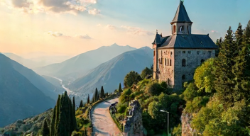 Perspektiven zu Dokumentationen erweitern den Horizont