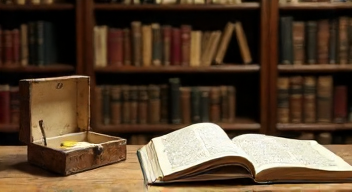 Perspektiven zu Dokumentationen sind vielfältig