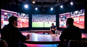 Perspektiven zu "Doppelpass Live" und seinen Inhalten