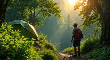 Perspektiven zu Dschungelcamp-Analysen