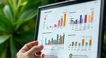 Perspektiven zu Dschungelcamp-Quoten