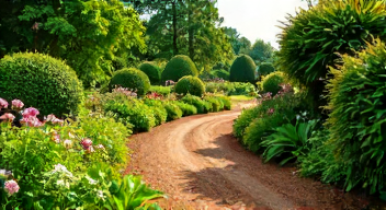 Perspektiven zu "Duell der Gartenprofis"
