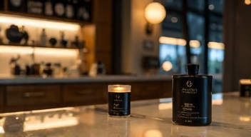 Perspektiven zu Eigenmarken sind vielfältig