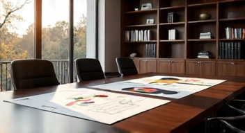 Perspektiven zu Einsparungen bei der DW