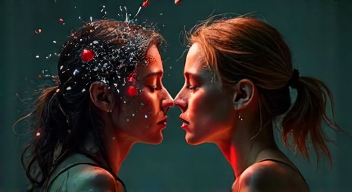 Perspektiven zu emotionalen Konflikten sind unerlässlich