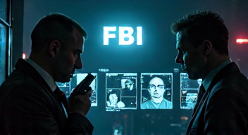 Perspektiven zu FBI: Most Wanted sind vielschichtig