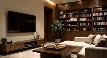 Perspektiven zu Fernsehkonsum und Mediathek