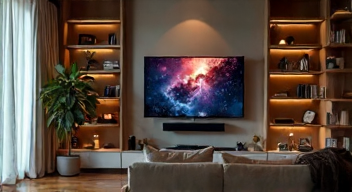 Perspektiven zu Fernsehkonsum und Mediatheken