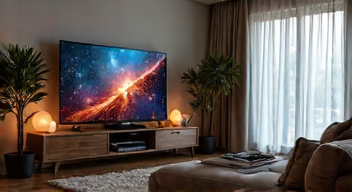 Perspektiven zu Fernsehwiederholungen und Mediatheken