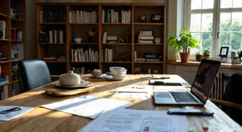 Perspektiven zu Filmförderung in Deutschland