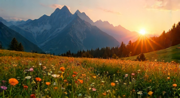 Perspektiven zu filmischen Meisterwerken erweitern den Horizont