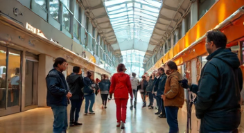 Perspektiven zu "Forza FaBi" sind vielfältig.