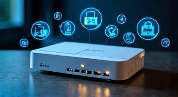 Perspektiven zu FritzBox-Updates und deren Bedeutung