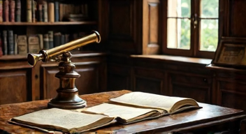 Perspektiven zu "Galileo" und Wissensvermittlung