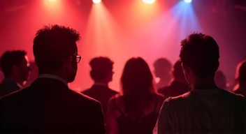 Perspektiven zu Gesang und Gesellschaft