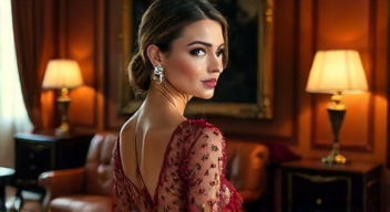 Perspektiven zu Glamour und TV-Kultur