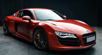 Perspektiven zu "GRIP - Das Motormagazin" und seiner Bedeutung