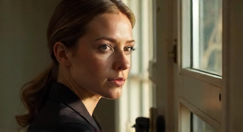 Perspektiven zu "Gute Zeiten, schlechte Zeiten"