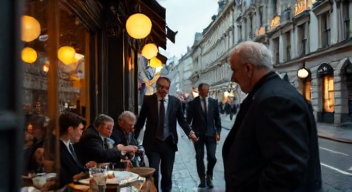 Perspektiven zu GZSZ und der Medienkultur