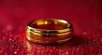 Perspektiven zu "Hartz Rot Gold" sind vielschichtig