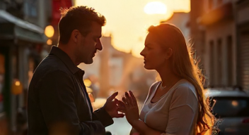 Perspektiven zu "Hartz und herzlich" erweitern