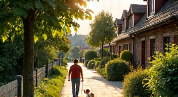 Perspektiven zu "Hartz und herzlich" sind vielschichtig