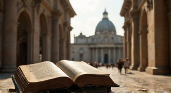 Perspektiven zu historischem Einfluss und Innovation